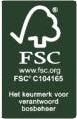Logo FSC