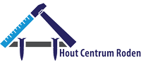 Logo Hout Centrum Roden